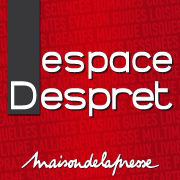 Espace Despret
