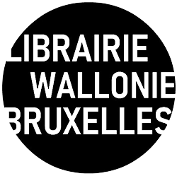 Librairie Wallonie-Bruxelles