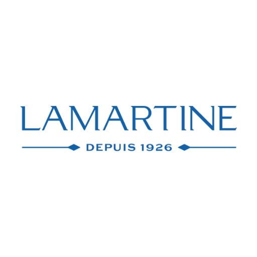 Lamartine