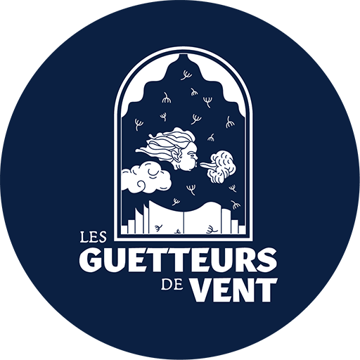 Les Guetteurs de Vent