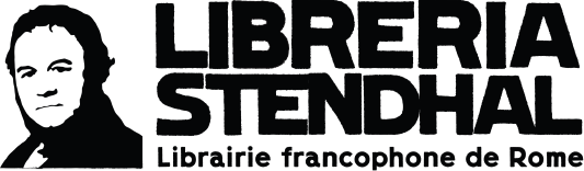 Libreria Stendhal