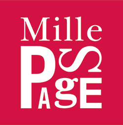 Millepages