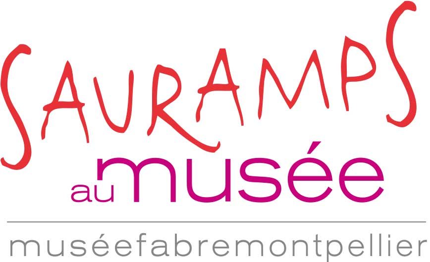Sauramps Musée