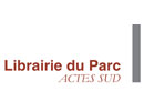 Librairie du Parc - Actes Sud
