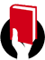 Logo paris librairie
