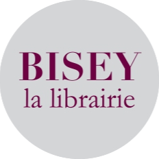 Librairie Bisey