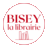 Librairie Bisey