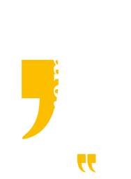 Logo librairie Autrement