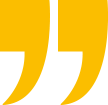 Logo librairie Autrement