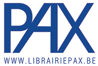 Librairie Pax