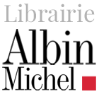 Librairie Albin Michel