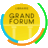 Grand Forum