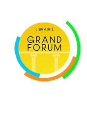grandforum_logo.png