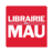 Librairie du Mau