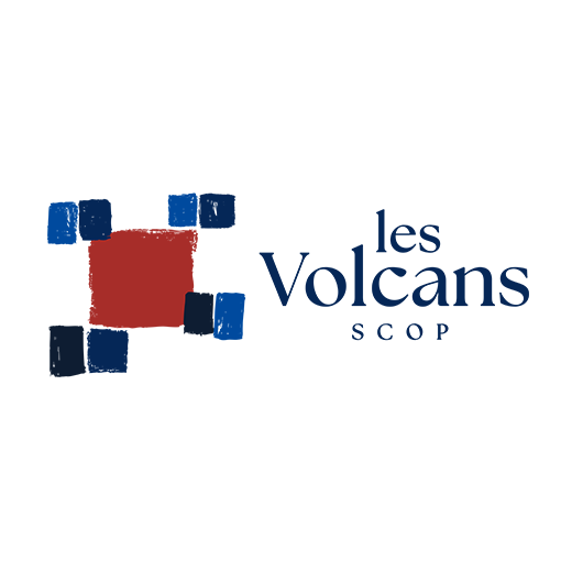 Les Volcans