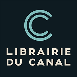 La Librairie du Canal