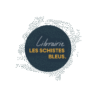 Les Schistes Bleus