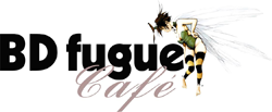 BD Fugue Café