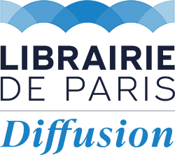 Librairie de Paris - Diffusion
