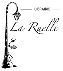 La Ruelle