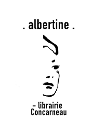 albertine_logo.png