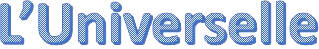 universelleprocure_logo.png