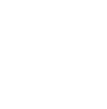 Logo Hall du Livre