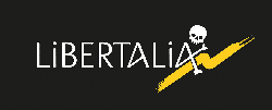 libertalia_logo.png