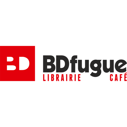BDFUGUE3364_.png