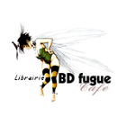bdfuguenice_logo.png