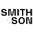 Smith&Son