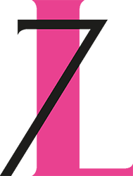 7L_logo.png