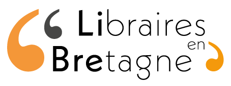 Region Bretagne