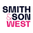 Smith&Son West