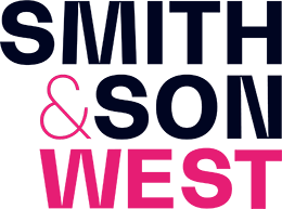 Smith&Son West