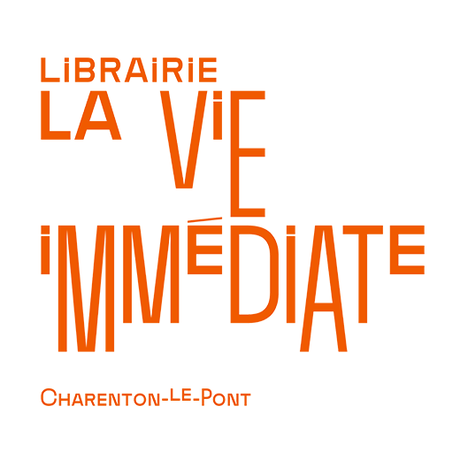 logo_lavieimmediate_orange.png