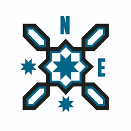 nouvelequipage_logo.png
