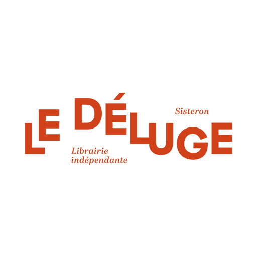 Le Déluge