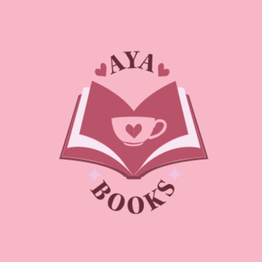 Ayabooks