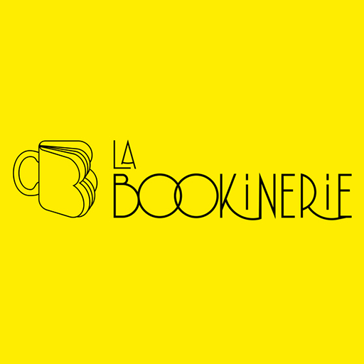 La Bookinerie