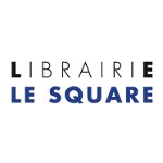 Librairie Le Square