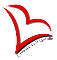 Librairie de Bagatelle