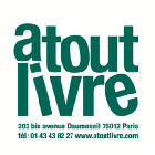 atout_livre_logo.png