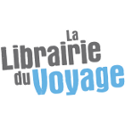 Ariane - Librairie du Voyage