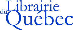 Librairie du Québec