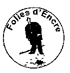 folies_encre_logo.png
