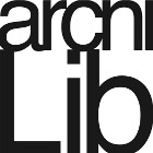 Archipel Librairie