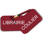 Librairie Coulier