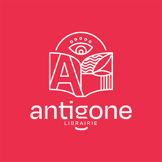 Antigone