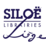 Librairie Siloë Liège